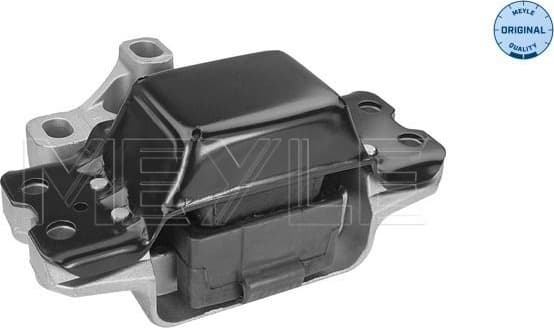 Mounting, engine MEYLE-ORIGINAL: True to OE. 100 199 0172