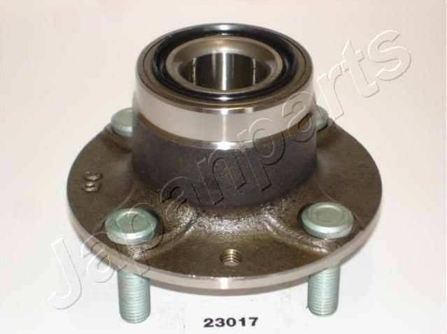 Wheel Hub KK-23017