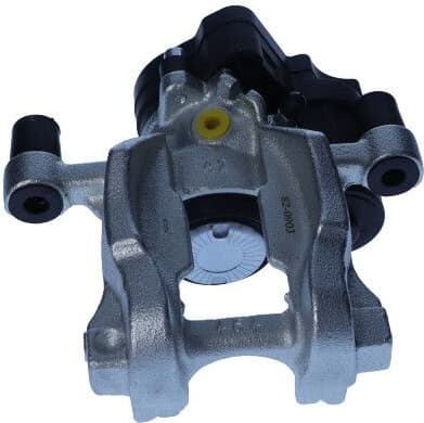 Brake Caliper 82-0903 - image 2