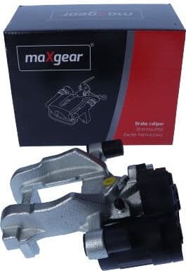 Brake Caliper 82-0903 - image 3