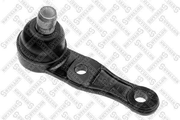 Ball Joint 52-02601-SX