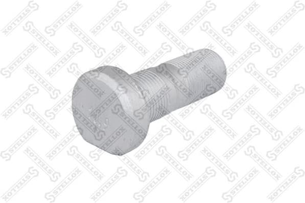 Wheel Stud 85-18477-SX