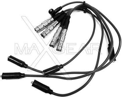 Ignition Cable Kit 53-0078 - image 2