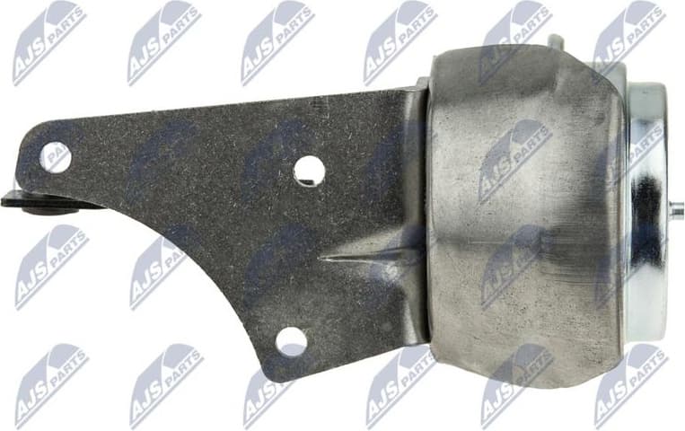 Actuator, turbocharger ECD-NS-001 - image 4