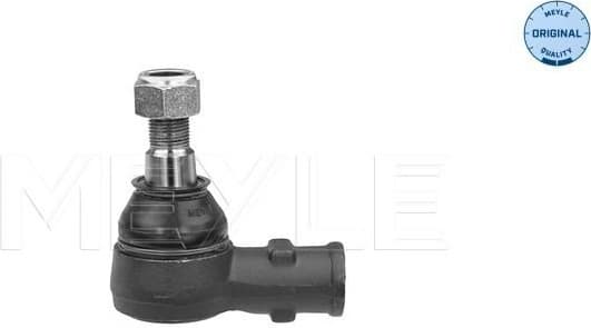 Tie Rod End MEYLE-ORIGINAL: True to OE. 236 020 0034