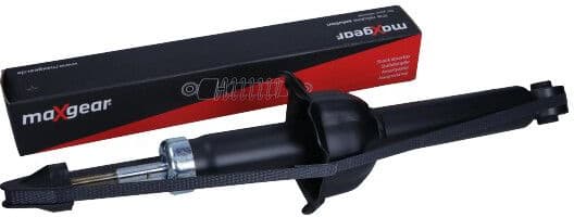 Shock Absorber 11-0989 - image 2