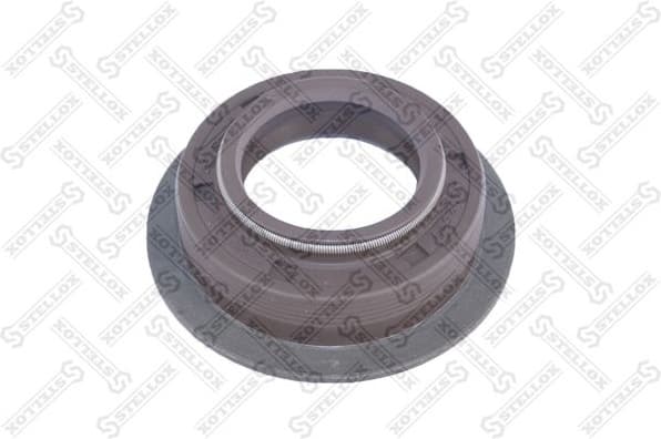 Shaft Seal, wheel hub 81-01298-SX