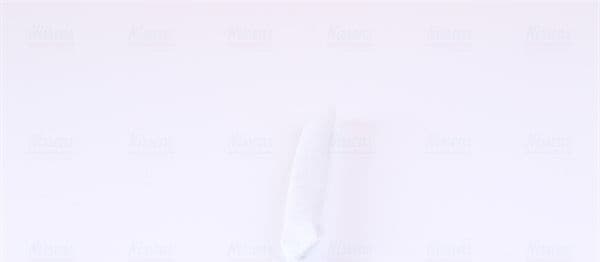 Dryer, air conditioning 95623 - image 2