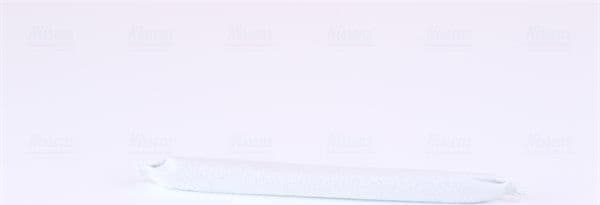 Dryer, air conditioning 95623 - image 3