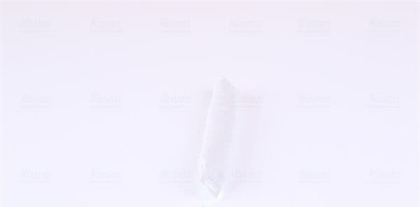 Dryer, air conditioning 95623 - image 4