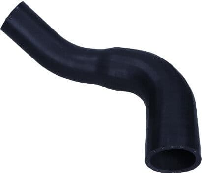 Charge Air Hose 68-0209