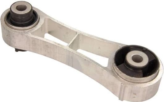 Mounting, engine 40-0161