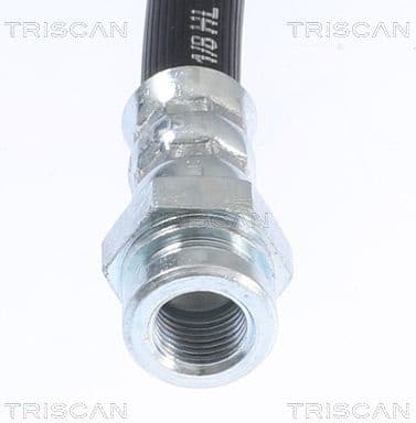 Brake Hose 8150 28237 - image 3