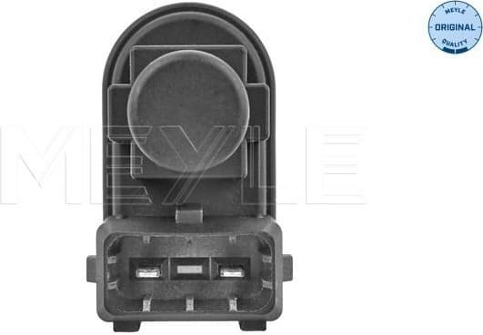 Stop Light Switch MEYLE-ORIGINAL: True to OE. 714 890 0007 - image 2