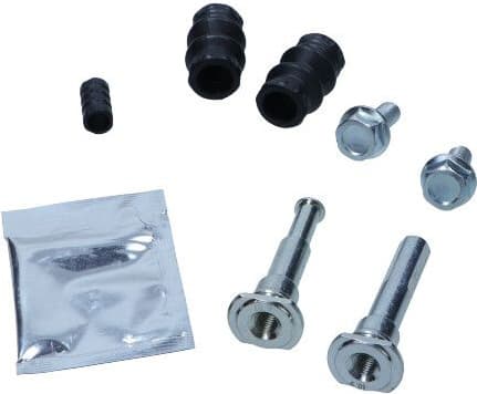 Guide Sleeve Kit, brake caliper 27-1506 - image 2