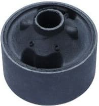 Sleeve, control arm mounting 72-5108 - image 2