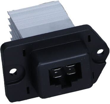 Regulator, interior blower 57-0366 - image 2