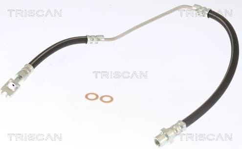 Brake Hose 8150 11213