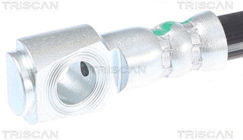 Brake Hose 8150 24118 - image 2