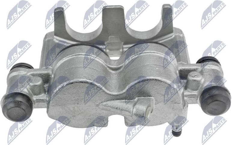 Brake Caliper HZP-NS-043 - image 2