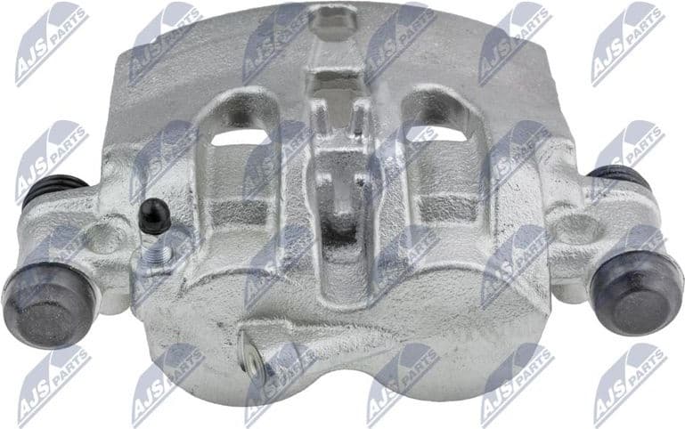 Brake Caliper HZP-NS-043 - image 3