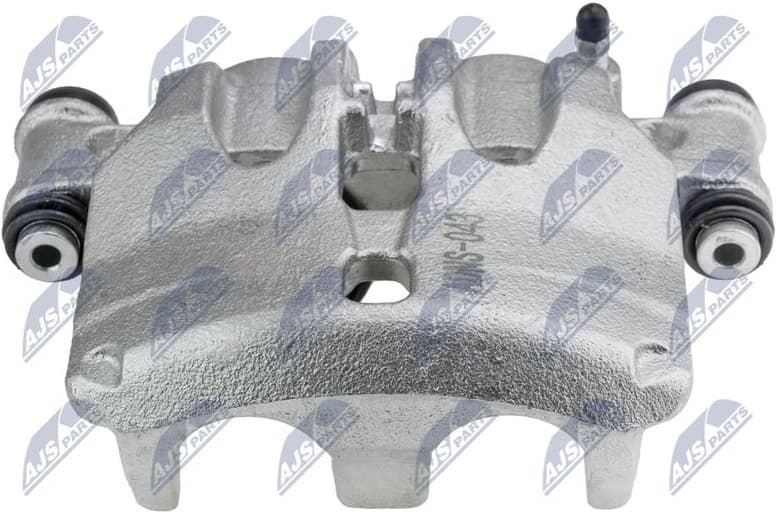 Brake Caliper HZP-NS-043 - image 4