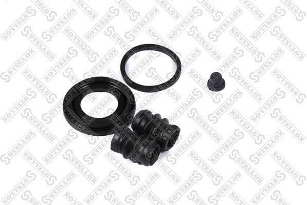 Repair Kit, brake caliper 04-99046-SX