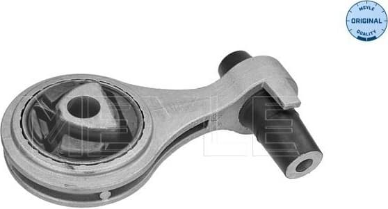 Mounting, engine MEYLE-ORIGINAL: True to OE. 214 030 0024