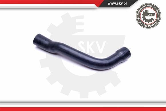 Fuel Line 96SKV081 - image 2