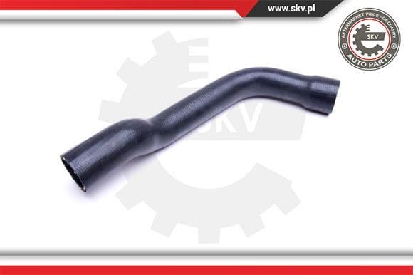 Fuel Line 96SKV081 - image 3