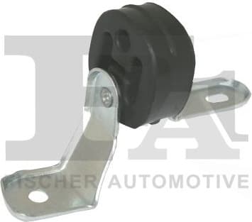 Mount, exhaust system 113-769