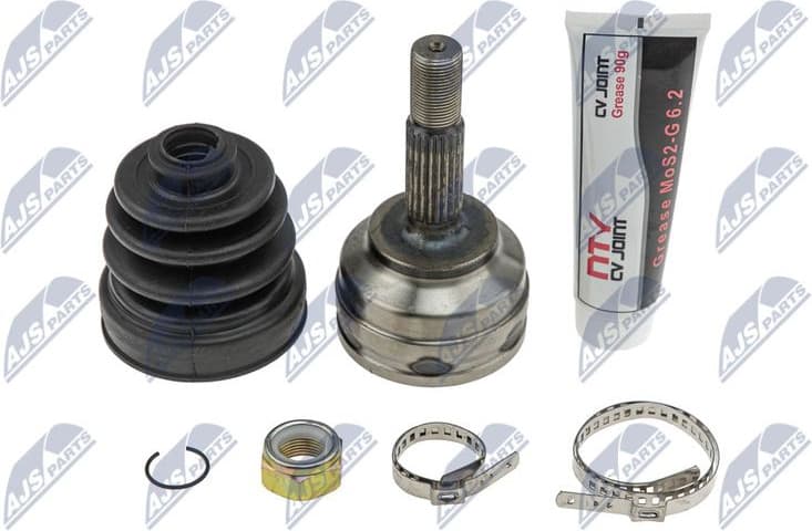 Joint Kit, drive shaft NPZ-RE-022