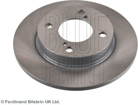 Brake Disc ADK84352