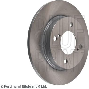 Brake Disc ADK84352 - image 2