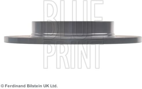 Brake Disc ADK84352 - image 3