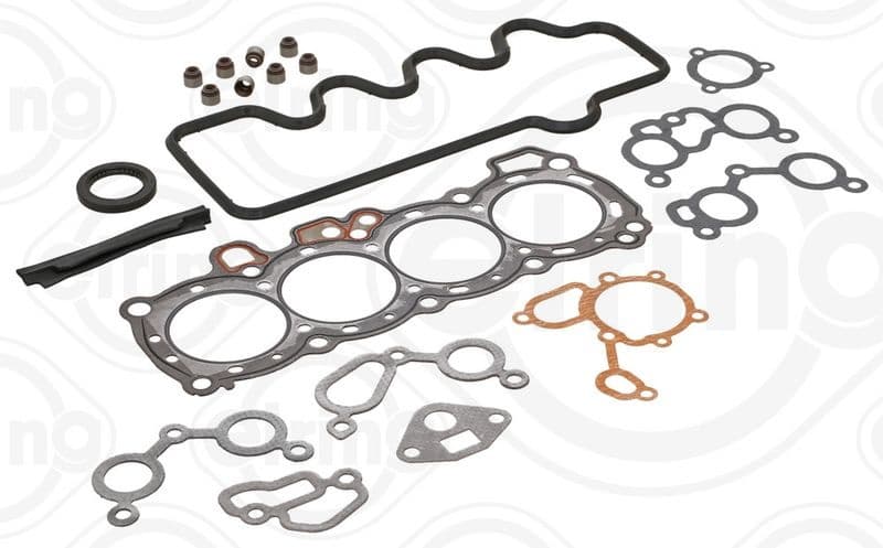 Gasket Kit, cylinder head 918.326