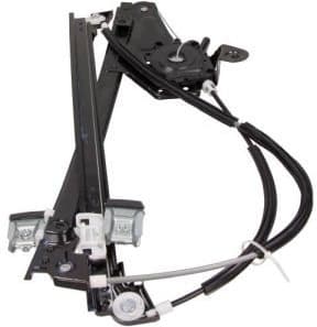 Window Regulator 50-0257