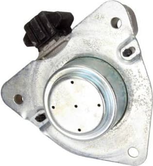 Mounting, engine 40-0096