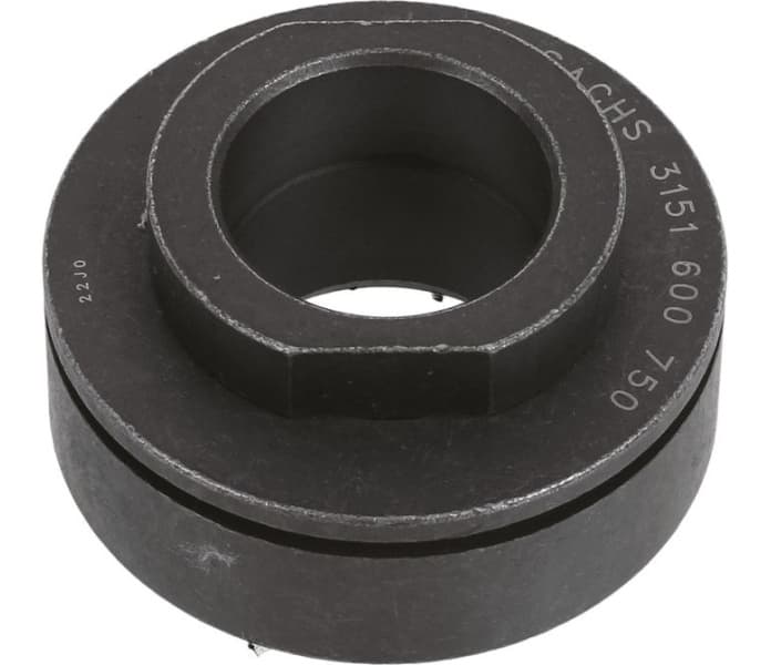 Clutch Release Bearing 3151 600 750 - image 2
