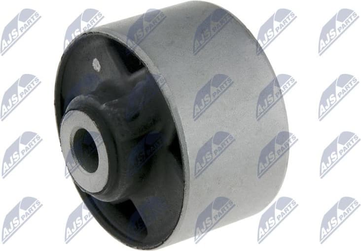 Mounting, differential ZTT-TY-027A
