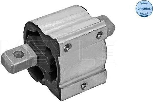 Mounting, engine MEYLE-ORIGINAL: True to OE. 014 024 0105 - image 2