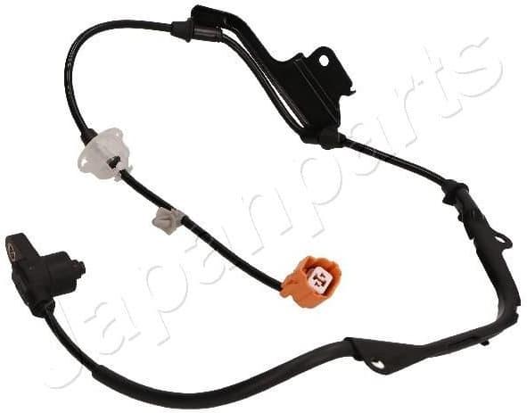 Sensor, wheel speed ABS-401