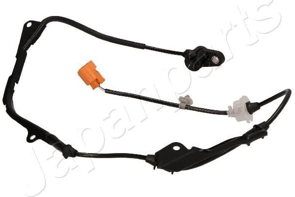 Sensor, wheel speed ABS-401 - image 3