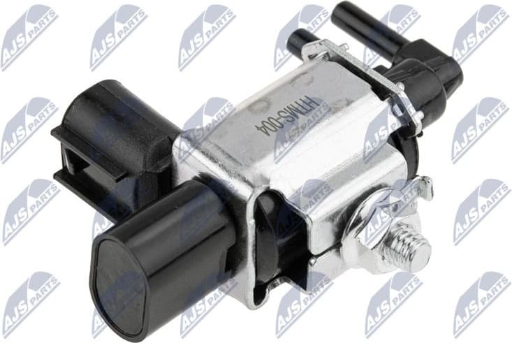 Pressure Converter ECD-MS-004 - image 2