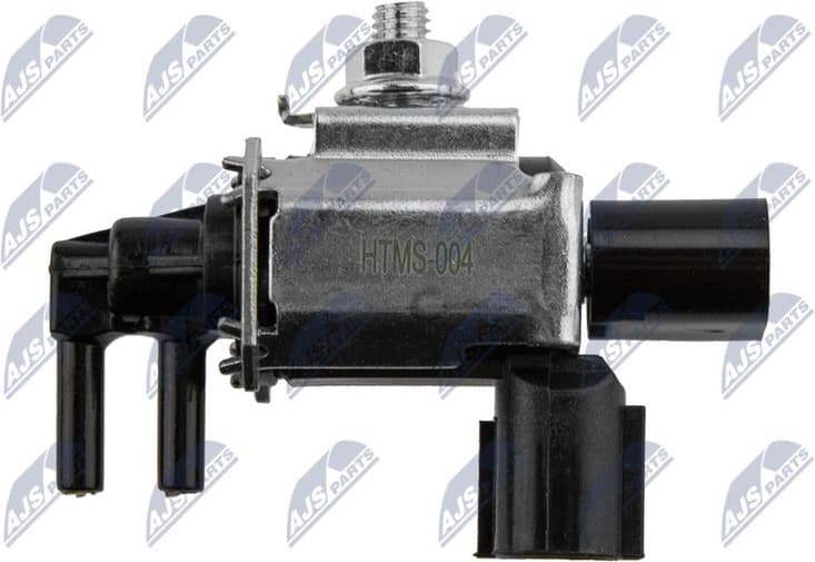 Pressure Converter ECD-MS-004 - image 4