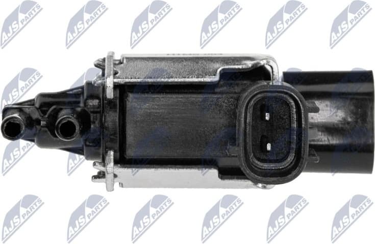 Pressure Converter ECD-MS-004 - image 5