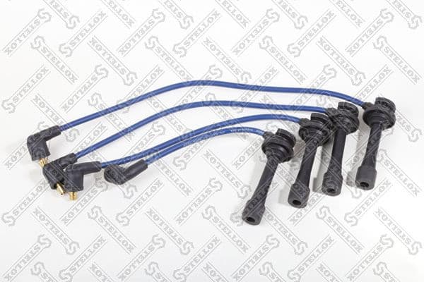 Ignition Cable Kit 10-38006-SX