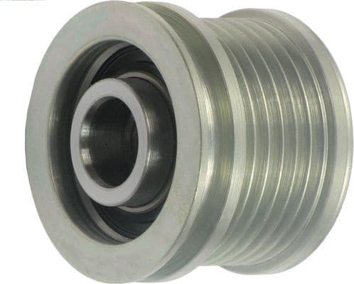 Alternator Freewheel Clutch Ina AFP0033(INA) - image 2