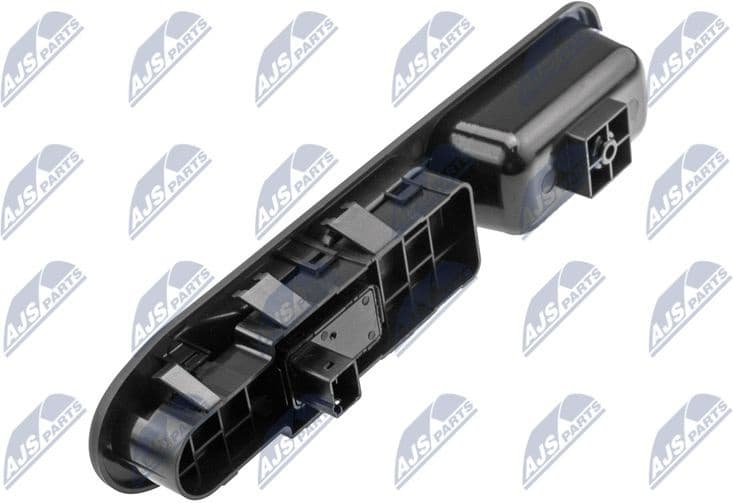 Switch, window regulator EWS-PE-041 - image 2