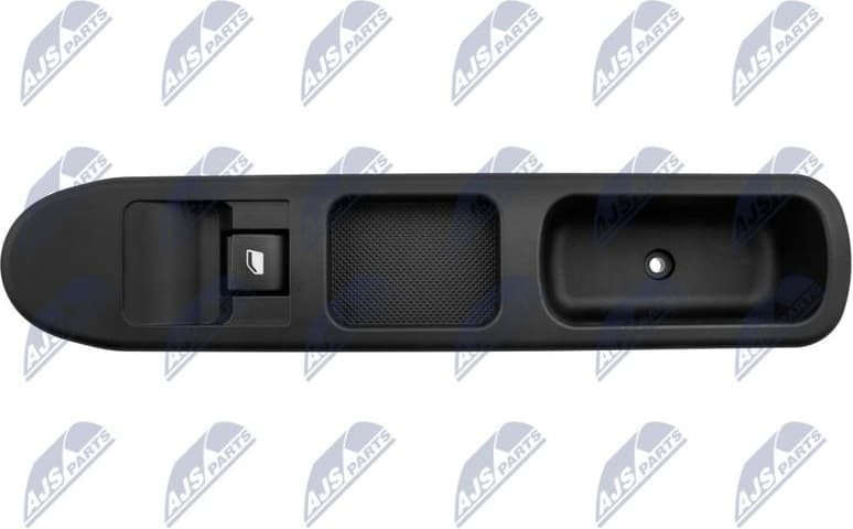 Switch, window regulator EWS-PE-041 - image 3